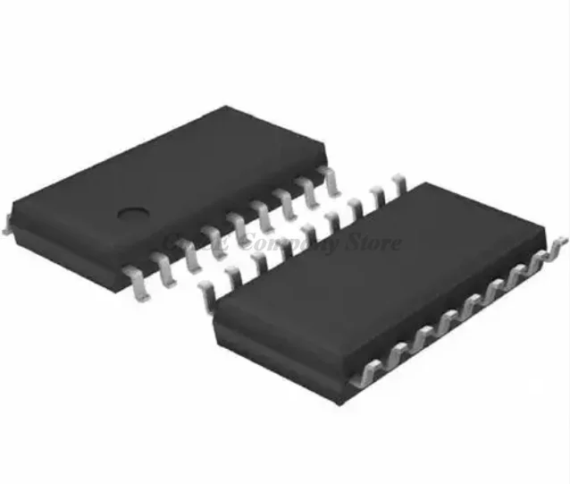 5PCS/LOT PCF7943AT SOP16 PCF7943T PCF7943 SOP-16 car key driver chip