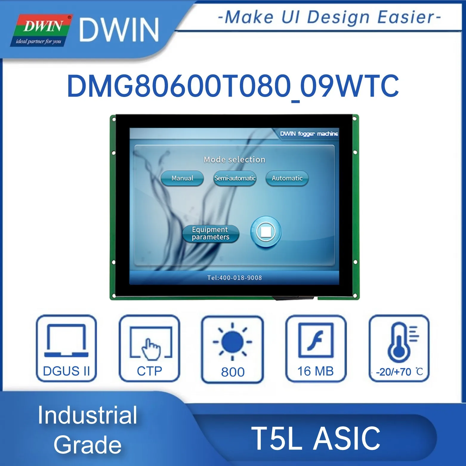 dwin-8-polegadas-800x600-alto-brilho-tft-lcd-tela-de-toque-hmi-de-grau-industrial-dmg80600t080_09w
