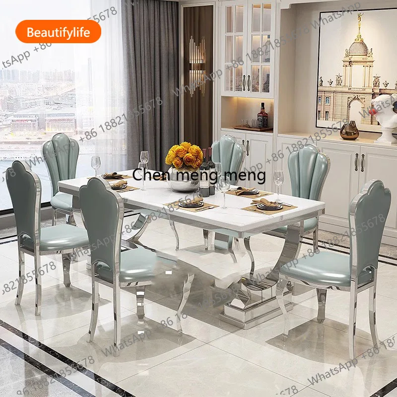 A48 Restaurant Side… - image