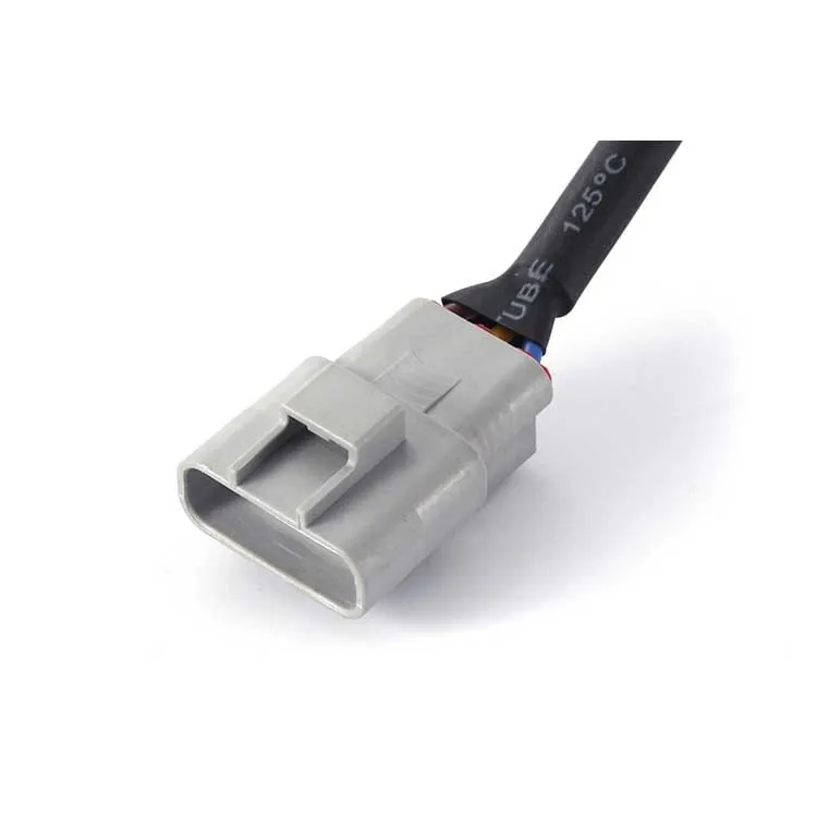 Carregador de bateria de lítio 48V para veículo elétrico