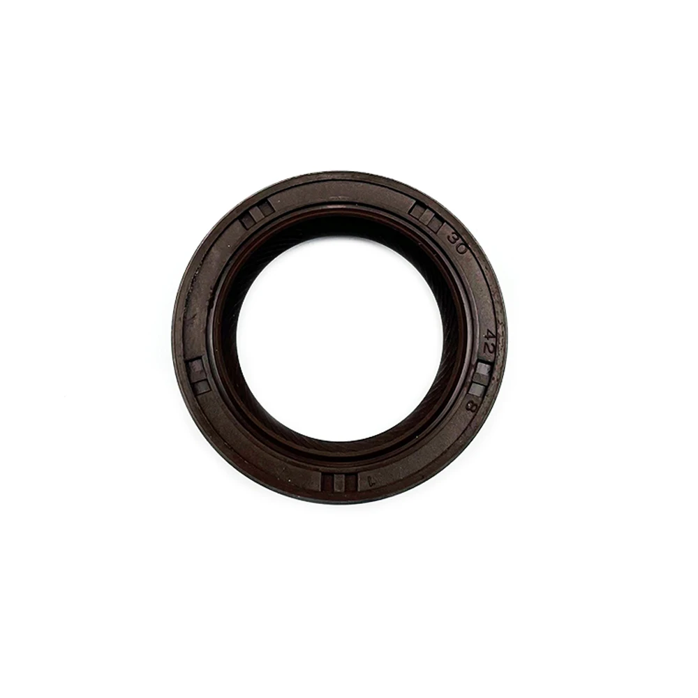 

OE 96350161 Engine Crankshaft Front Oil Seal For Buick Excelle 1.6 Aveo Lova Kalos Chevrolet Aveo Optra Daewoo Lacetti Auto Part