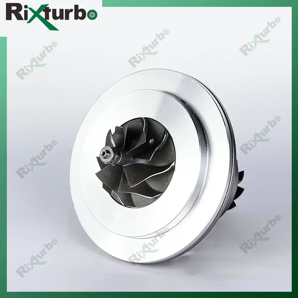 New Turbo Core For Seat lbiza III Leon Toledo II 1.8T Curpra 132Kw 180HP BKV BJX BBU BLZ JAE AWP AUM AWU AWV BKF BNU 53039700052