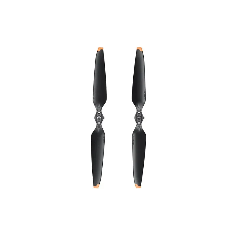 المروحة لـ Mavic3 Quick Blade Wing لقطع غيار إصلاح Mavic 3Pro/3Classic/3Cine #2