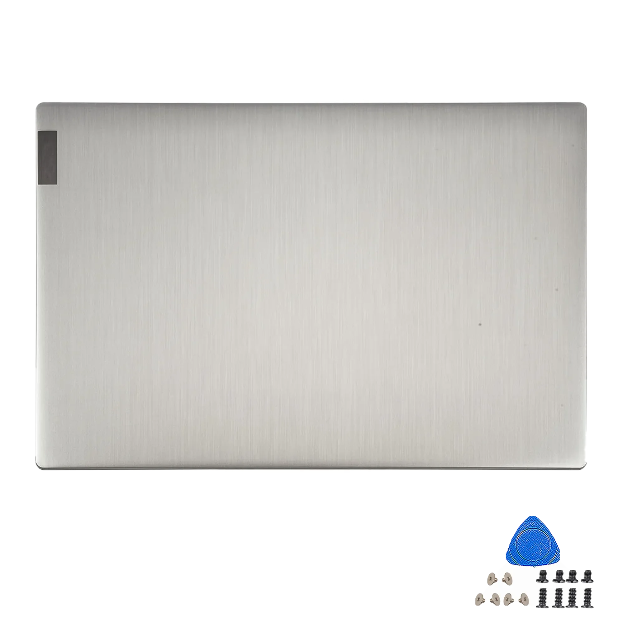 NEW for Lenovo Ideapad 3-15ADA05 15ARE05 15IML05 15IIL05 15IGL05 15ITL05 Laptop LCD Back Cover/Front Bezel/Palmrest/Bottom Case