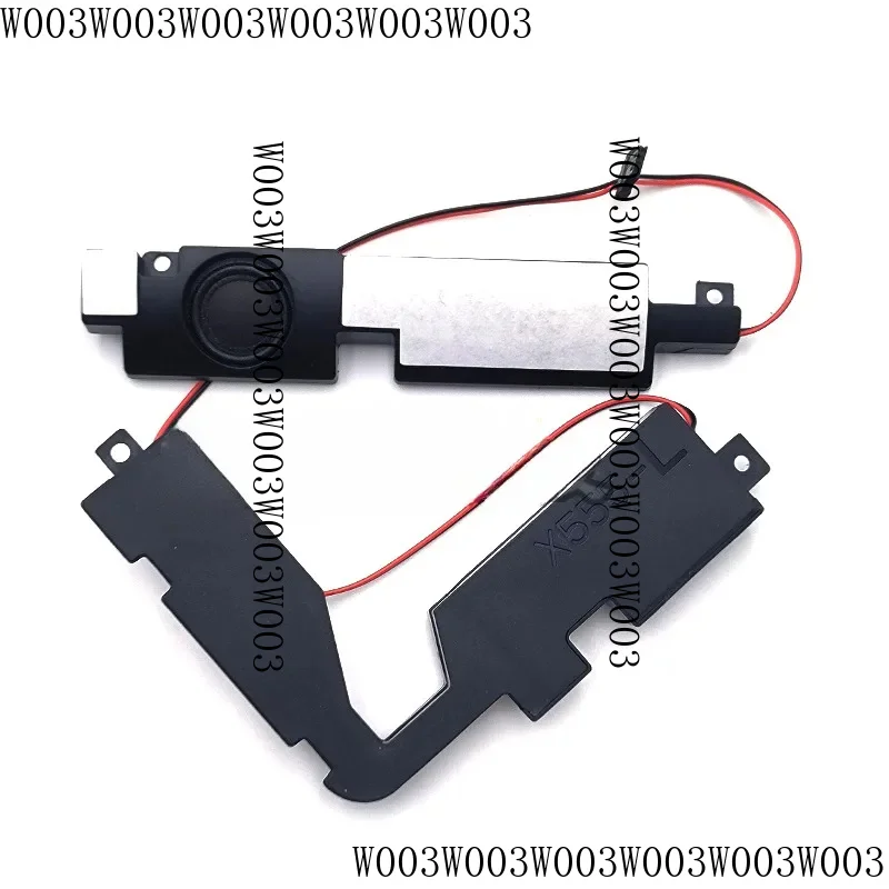 Altavoz Integrado para Portátil ASUS A555 X555 K555 F555 W519L Y583L VM590L VM510 A555L X555LB W509L VM510L R557L K555L