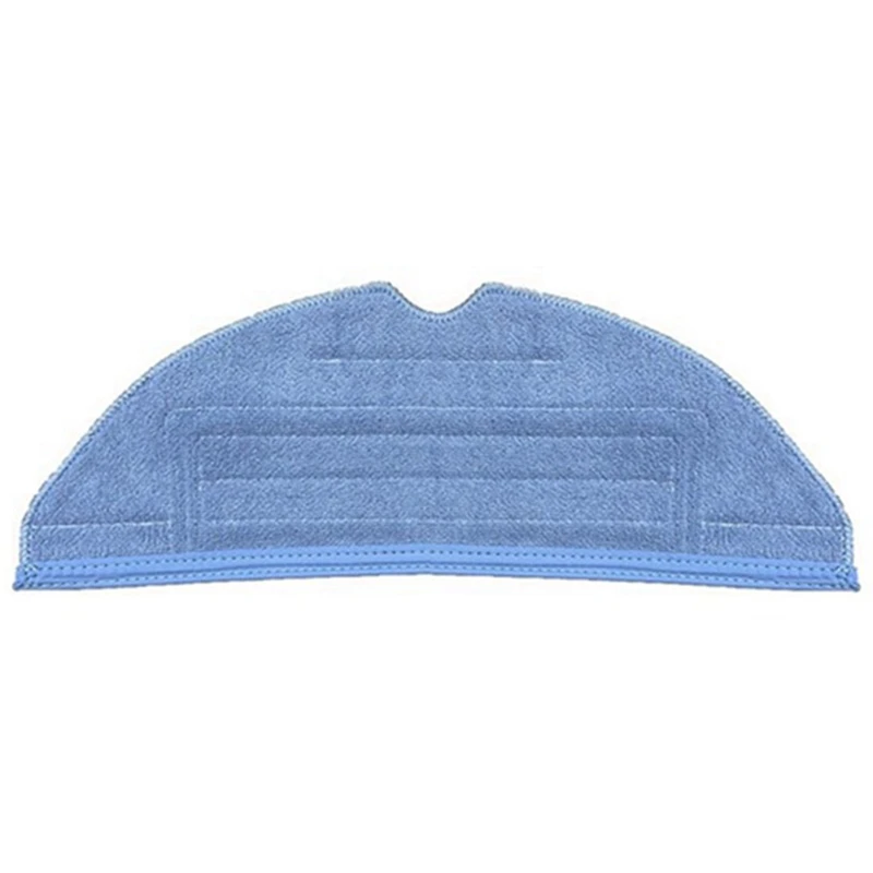 샤오미 Roborock S7 S70 S75 S7max S7maxv T7S 걸레 천 헝겊 헤파 필터 메인 사이드 브러시 진공 청소기 부품