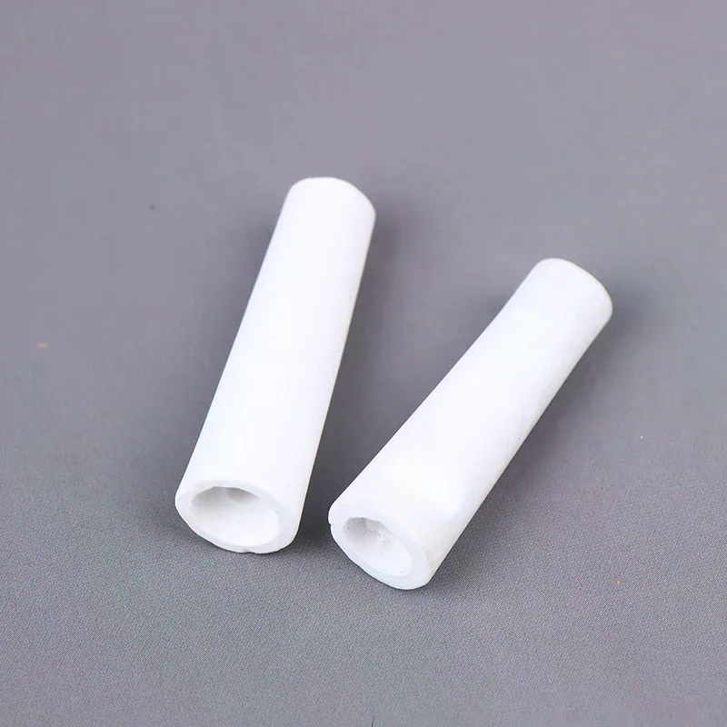 فوهة ساندبلاستر لمسدس تفجير الرمل من نوع الصمام، خزانات السفع الرملي المحمولة مناسبة لملحقات ساندبلاستر #5