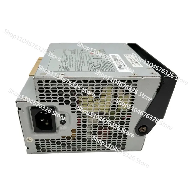 

FSP850-0AWSE для Lenovo P500 P700 P710 Блок питания рабочей станции 850 Вт 54Y8907