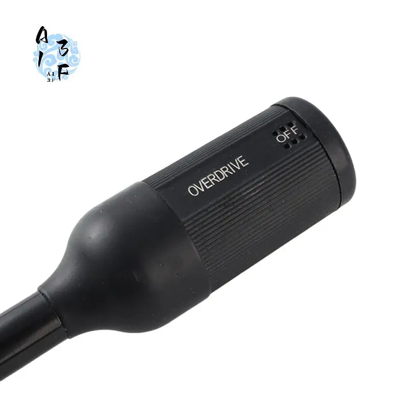 

A13F-Car Steering Wheel Column Shift Lever 4L3Z-7210-BAA 5C3Z7210AAA For Ford F150 E250 F350 F450 F550 Expedition 905-109