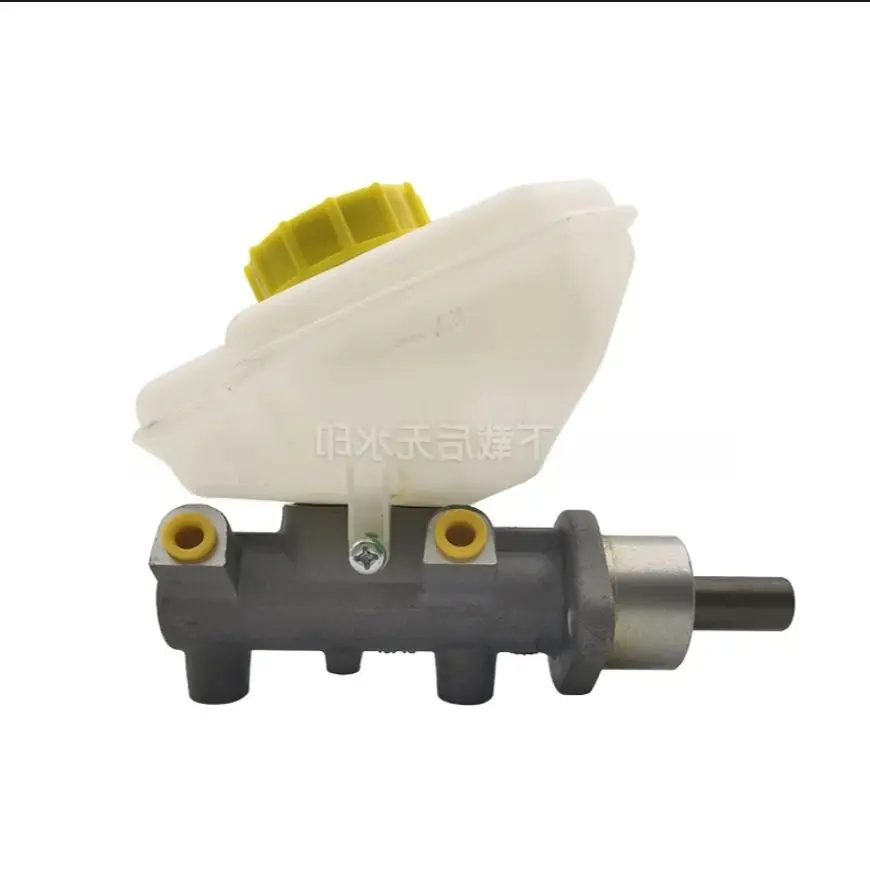 

3N212140-BA 3N212140 BA 3N212140BA For Old Fiesta 03-06 High Quality Brake Master Cylinder