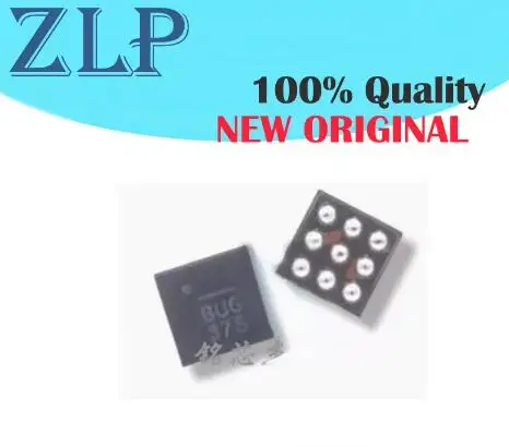

Backlight ic BU chip BGA9 on Motherboard For N-intendo Switch