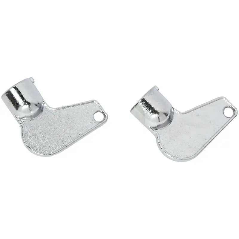 2pc Starter Switch Ignition Key Compatible With XCMG Excavator Compatible With XGMA Excavator Compatible With SANY Excavator