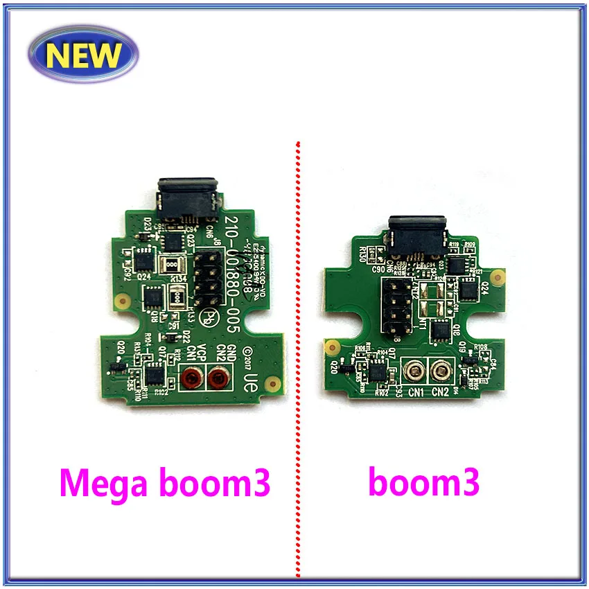 1PCS For Logitech U…