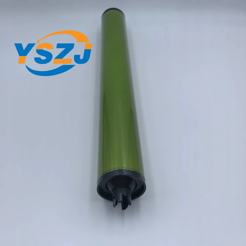

2pcs high quality 013R00674 013R00676 V80 V180 V2100 V3100 OPC Drum For Xerox Versant 80 180 2100 3100 CT351050 013R00674