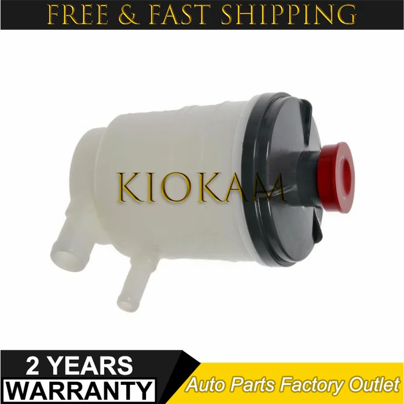 

1 шт. для Honda Accord 1998-2002: бачок/резервуар для жидкости гидроусилителя руля 53701-S84-A01 53701S84A01