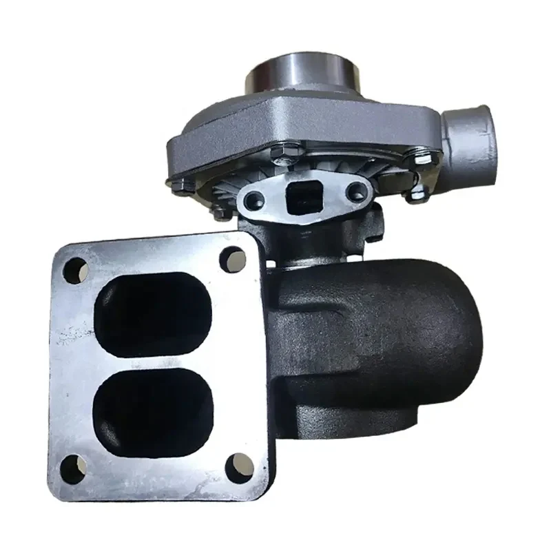 

T04B65 turbocharger 465088-0001 turbo for Caterpillar 926E/953 Earth Moving with 3204 Engine