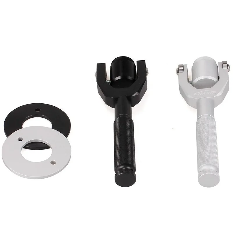 For Can-Am Maverick X3 Belt Adjustment Tool Car Belt Replacement Tool