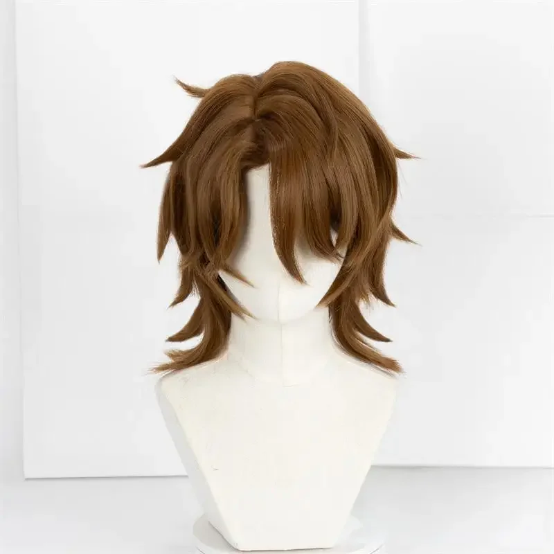 栄誉-大人のコスプレ衣装,調整可能な遊びのアクセサリー,バーの形,ハロウィーンのパーティーのアクセサリー,新しいコレクション