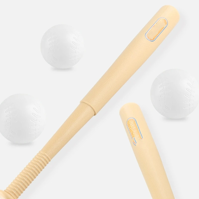 لعبة رمي كرة الديناصور للأطفال في الأماكن المغلقة والخارجية وتنسيق اللعب 15UB