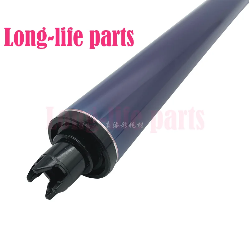 Toner Cartridge Core OPC Drum Compatible For Xerox 2250 3300 3375 4470 7845 7535 7556 Printer Copier Parts
