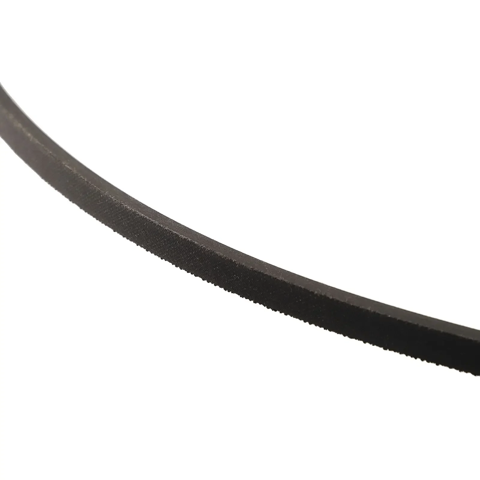 

Deck Belt 193214 Replacement Deck Belt Reliable And Sturdy Long-Lasting Performance High-Quality Replacement Color Black
