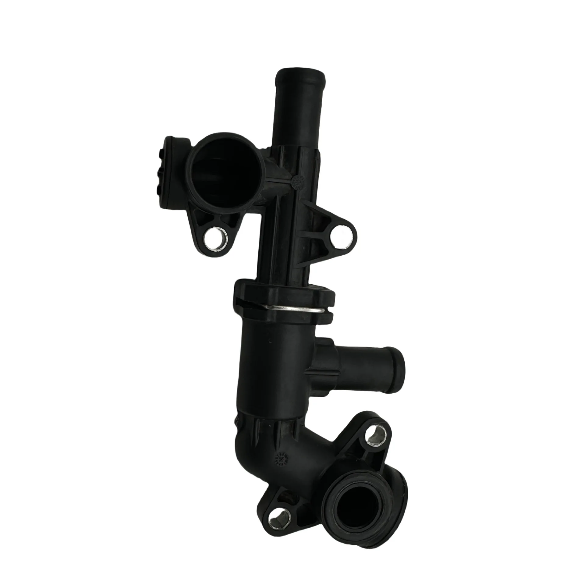 automotive-parts-oil-cooling-valve-256301u500-25630-1u500