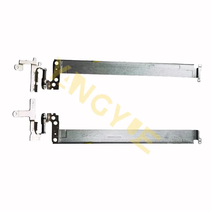 غطاء كمبيوتر محمول جديد لجهاز Inspiron 15 5584 P85F 0GYCJR LCD الغطاء الخلفي الإطار الأمامي مفصلات Palmrest الغطاء السفلي مسامير 15.6 "أزرق #6