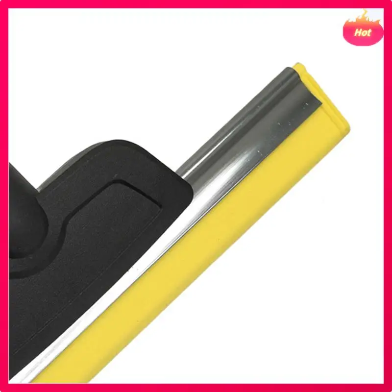 

ABYP 2X для Karcher SC2 SC3 SC4 SC5 CTK10 CTK20 оконная насадка скребок для пароочистителя зеркала влага