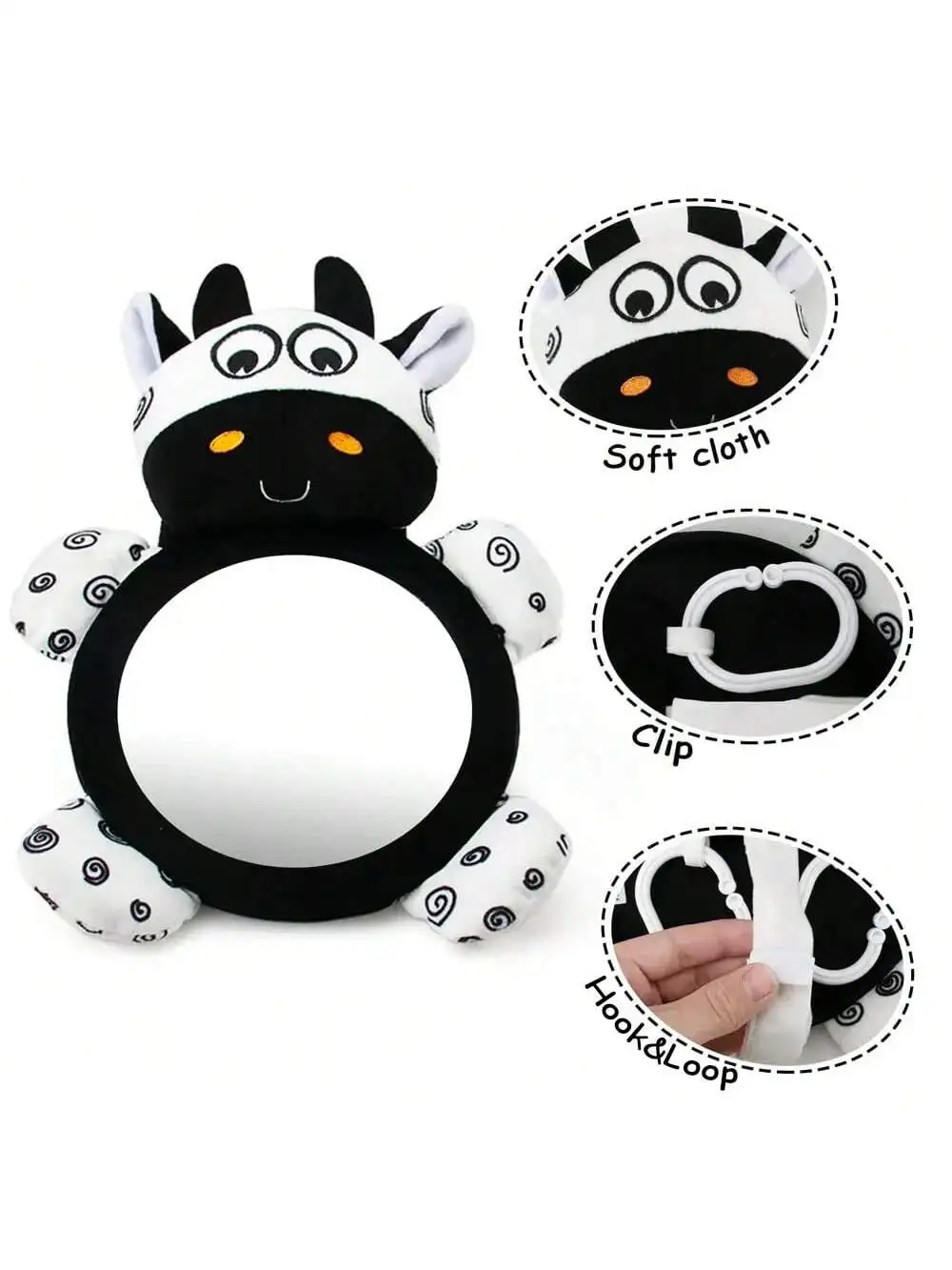 espelho-retrovisor-de-seguranca-para-bebes-espelho-haha-espelho-de-observacao-para-bebes-no-banco-traseiro-do-carro-espelho-de-assistencia-com-amplo-campo-de-visao