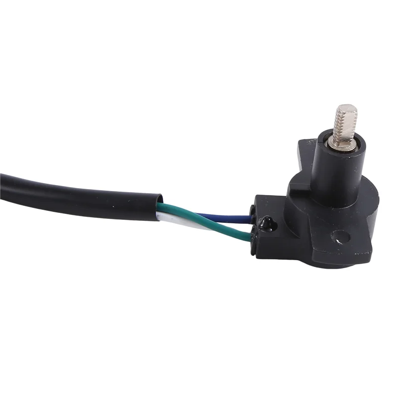 

2Z-Throttle Sensor JN4-85885-01-00 For Yamaha G14-G22 Golf Carts 1995-2002 Replacement Parts