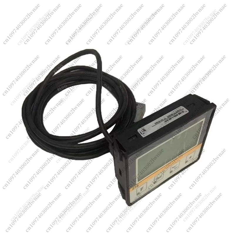 

Woodworking Equipment Accessories,Woodworking Equipment Aluminum-plastic Displacement Digital Display Table, 1Z16E-000-1-03 0-0