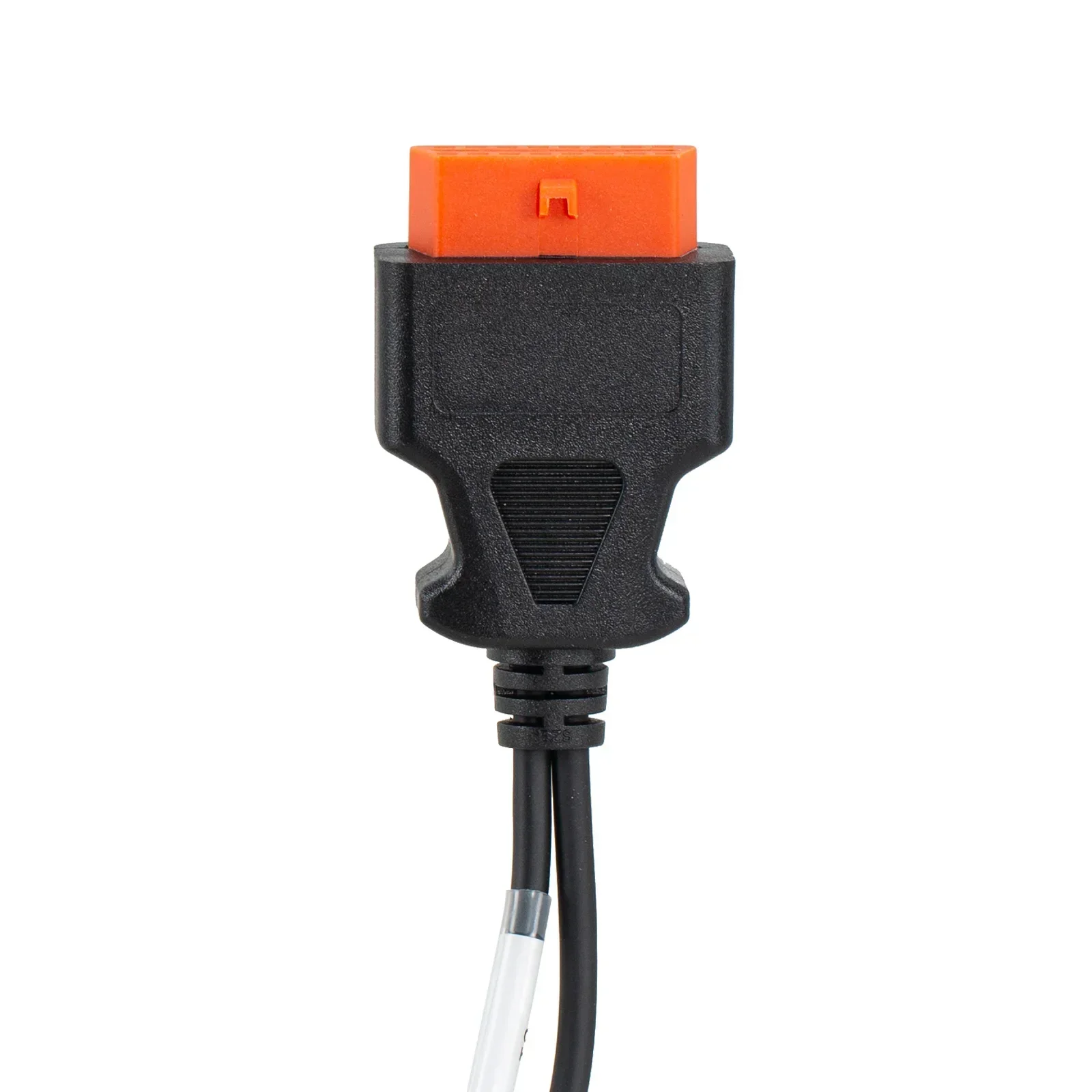 Xhorse XDKP91GL 40 Pin Gateway Cable for Nissan/Mitsubishi AKL work with Max Pro, VVDI Key Tool Plus Pad