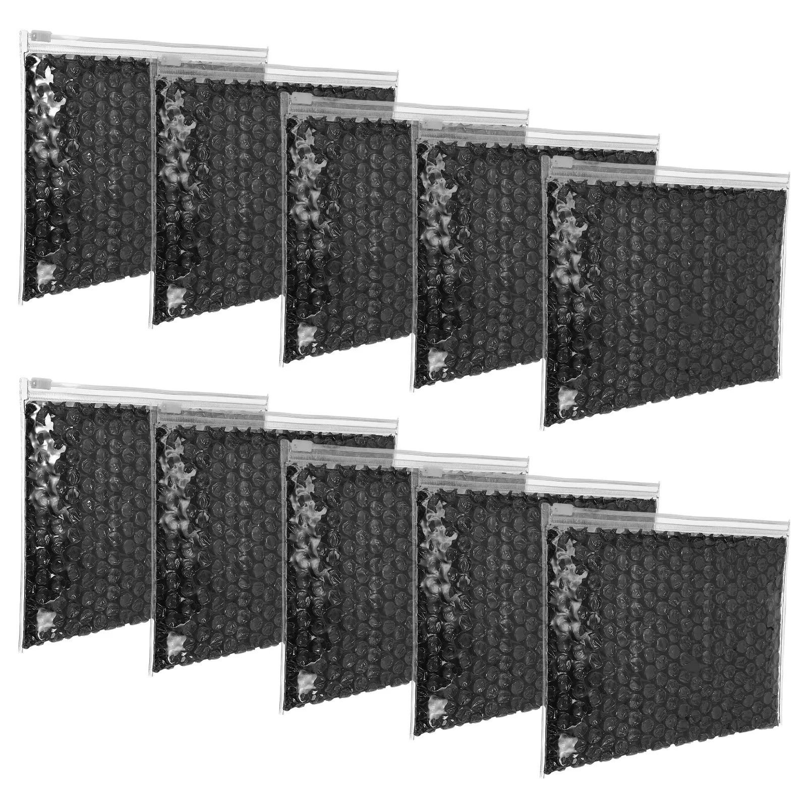 paquete-de-10-bolsas-de-burbujas-protectoras-con-cierre-hermetico-para-articulos-fragiles-mudanzas-tarjetas-coleccionables-y-suministros-de-envio