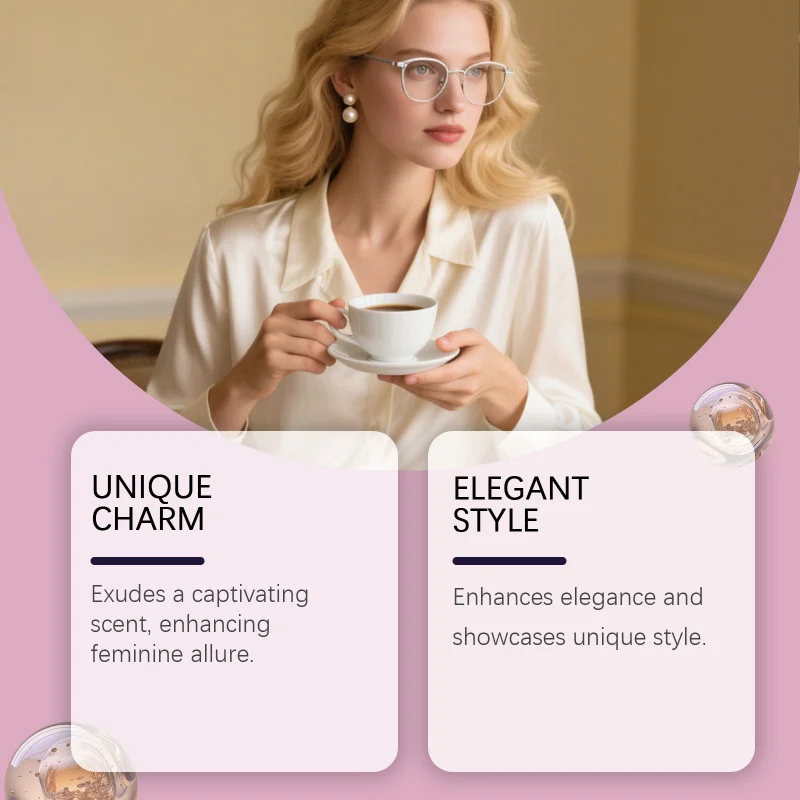 علكات النساء والكبسولات الناعمة تغذي ترطيب جلد الفخذ يمنع الغضب ويحافظ على النعومة