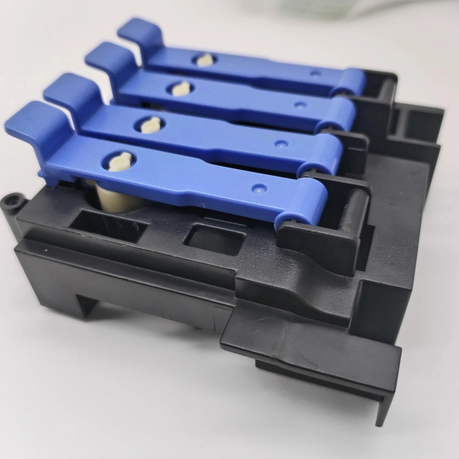 Cartridge Cover Fits For  L6291 L6499 L14150 L6270 L6376 L6168 L6166 L6160 L6271 L6176 L14155 L6171 L6276 L6190 L6558 L6178