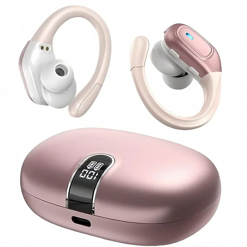 BX28 Earphones Tws … - image