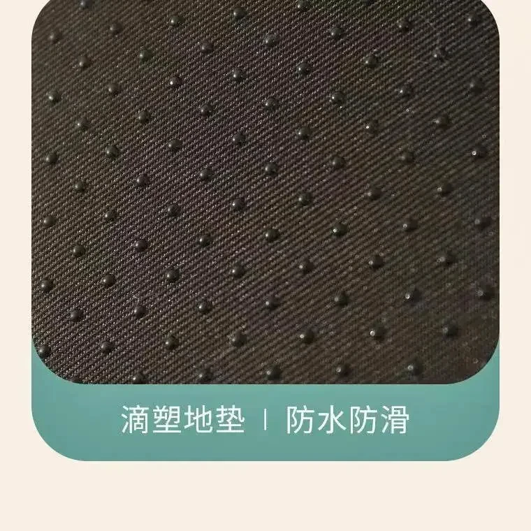 Dog beds for large dogs ,puppy dog bed,Warm Floor Mat for Sleeping Breathable Washable Pet Sleeping Bed Mat,Easy To Clean sofas