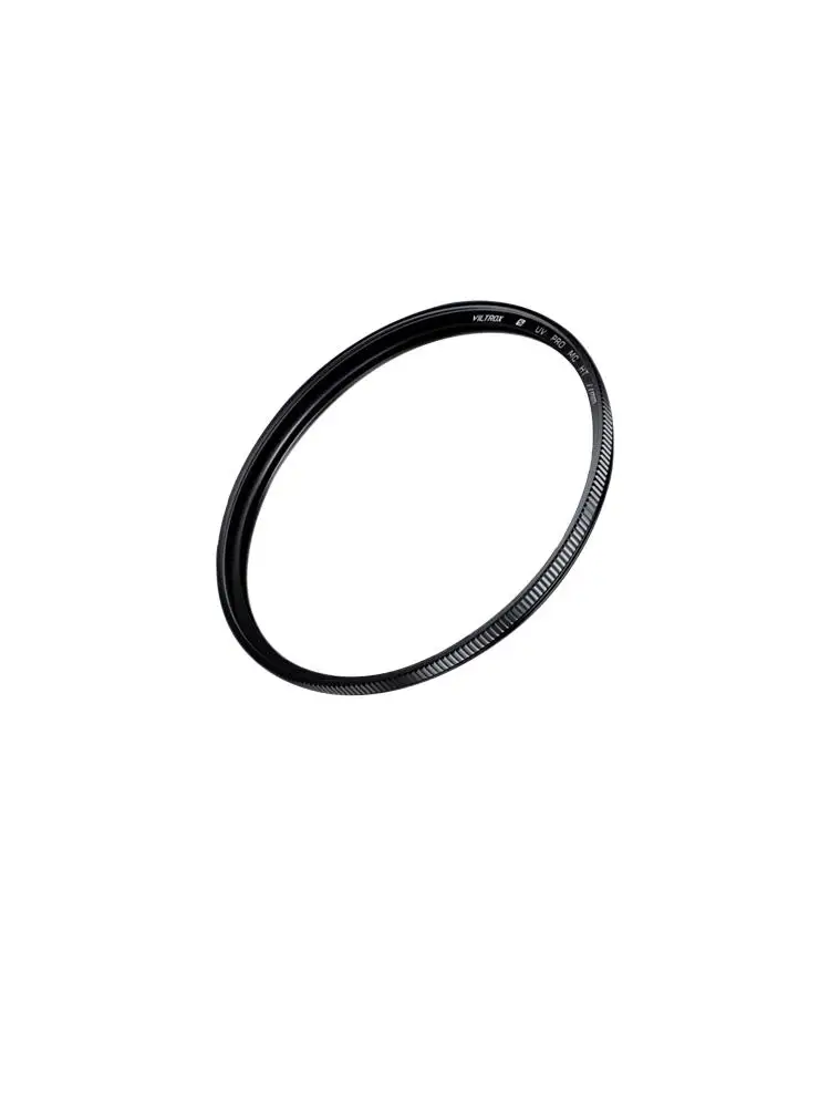 

Camera repair parts for ZhuoShi MC UV filters only 49/52/55/58/67/72/77/82 mm micro single protection EF lens/Z/FE/XFuvpro