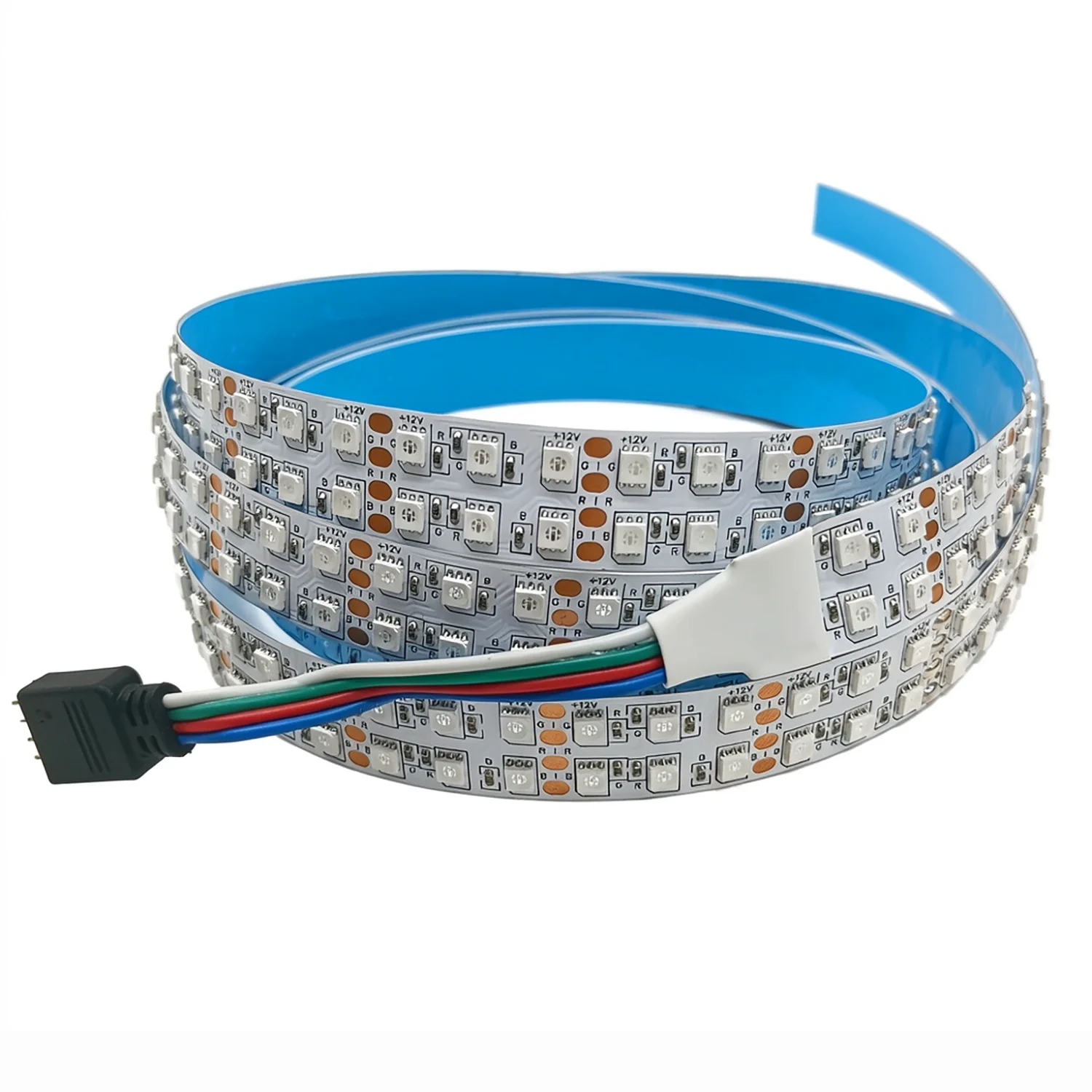 fita-led-rgb-de-dupla-fileira-2835-24v-12v-120-240led-m-5m-lote-fitas-de-luz-led-fita-neon-flexivel