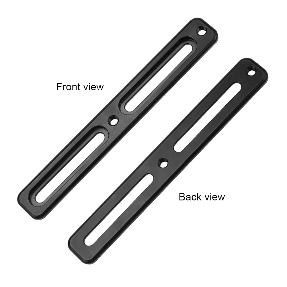 

Bike Kettle Holder Regulator Aluminum Alloy Bicycle Bottle Cage Mount Adapter Multifunctional Lightweight Cycling Accessories