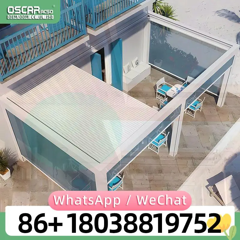 3X3 3X4 4X4 6X4M Ou…