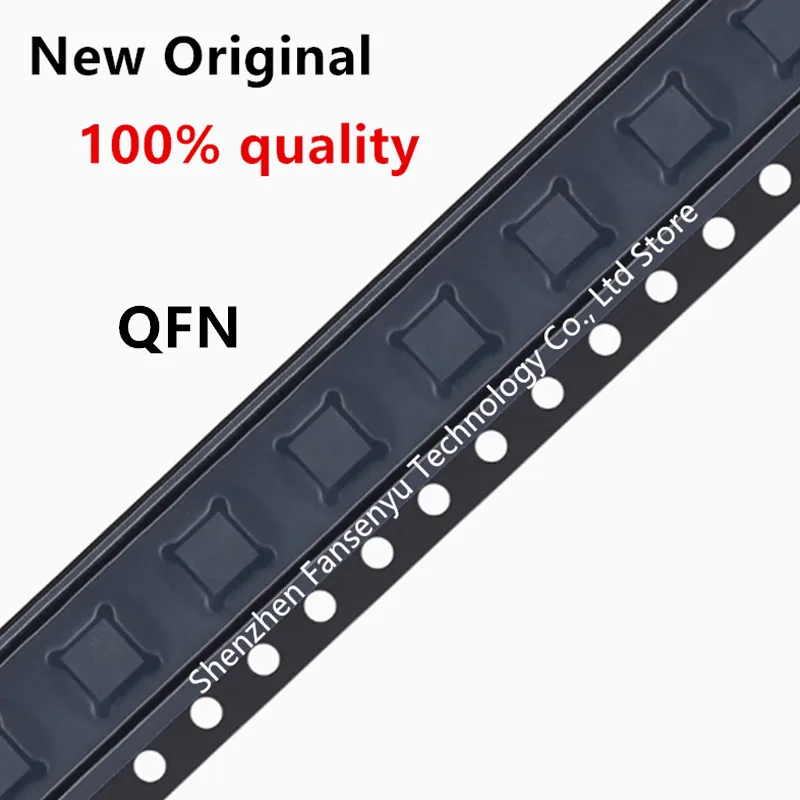 (2-10piece)100% New SAM2195 QFN-44 Chipset