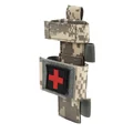 ACU-1PC