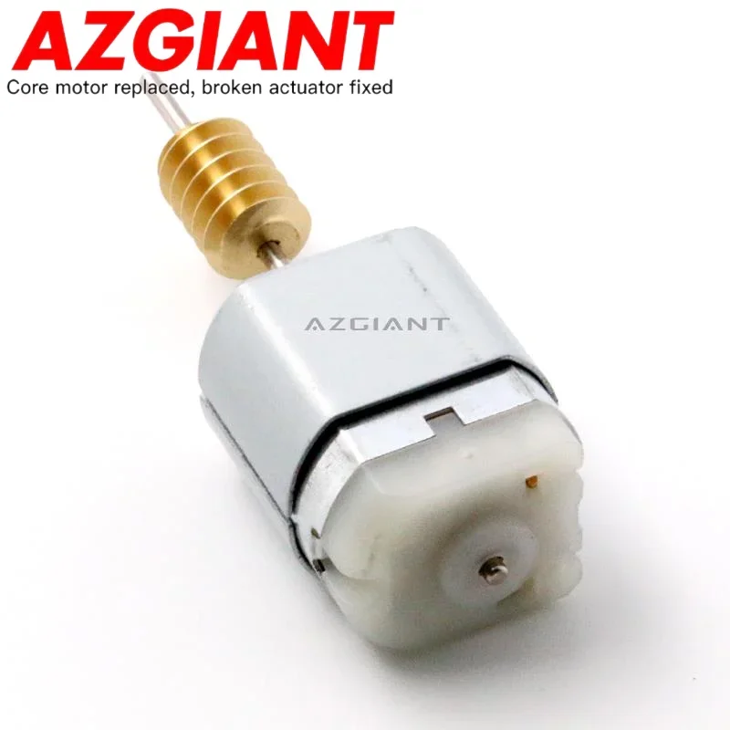 For 2014 Peugeot 508I 2011 Peugeot 508 Steering Wheel Lock Motor, 9673759980, 9815905380