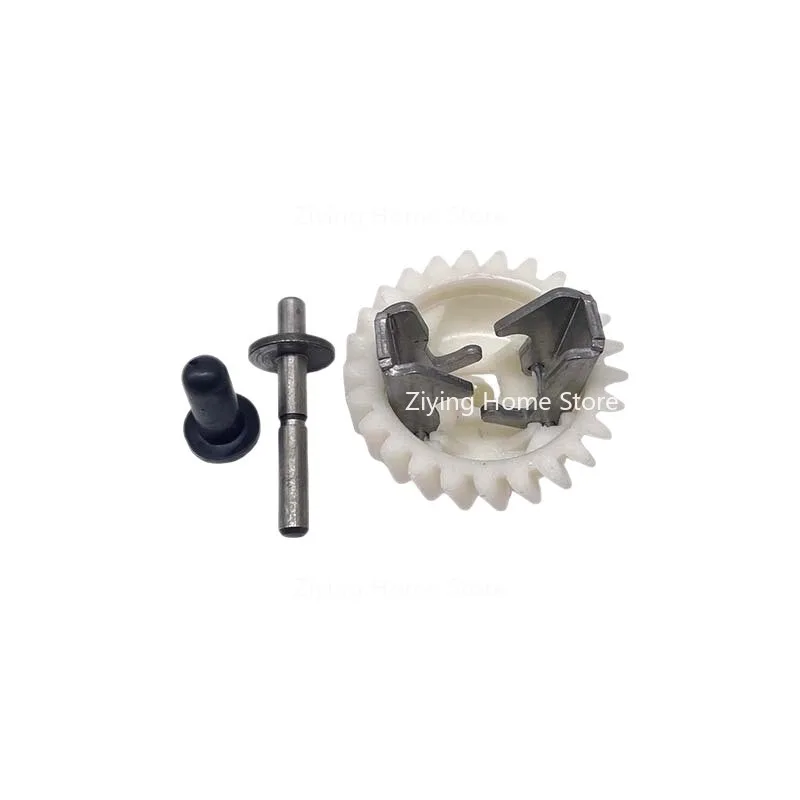 

Accessories EH12 Speed Control Gear Governor