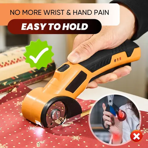 8 best sales कार्डबोर्ड कटर - №8