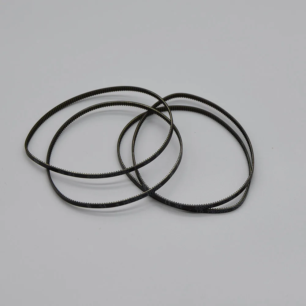 Correa de alimentación de papel 515 315 CB760-40002 para HP Tank 5810 310 316 318 418 510 511 515 516 518 315 515 610 615 415 Correa de motor