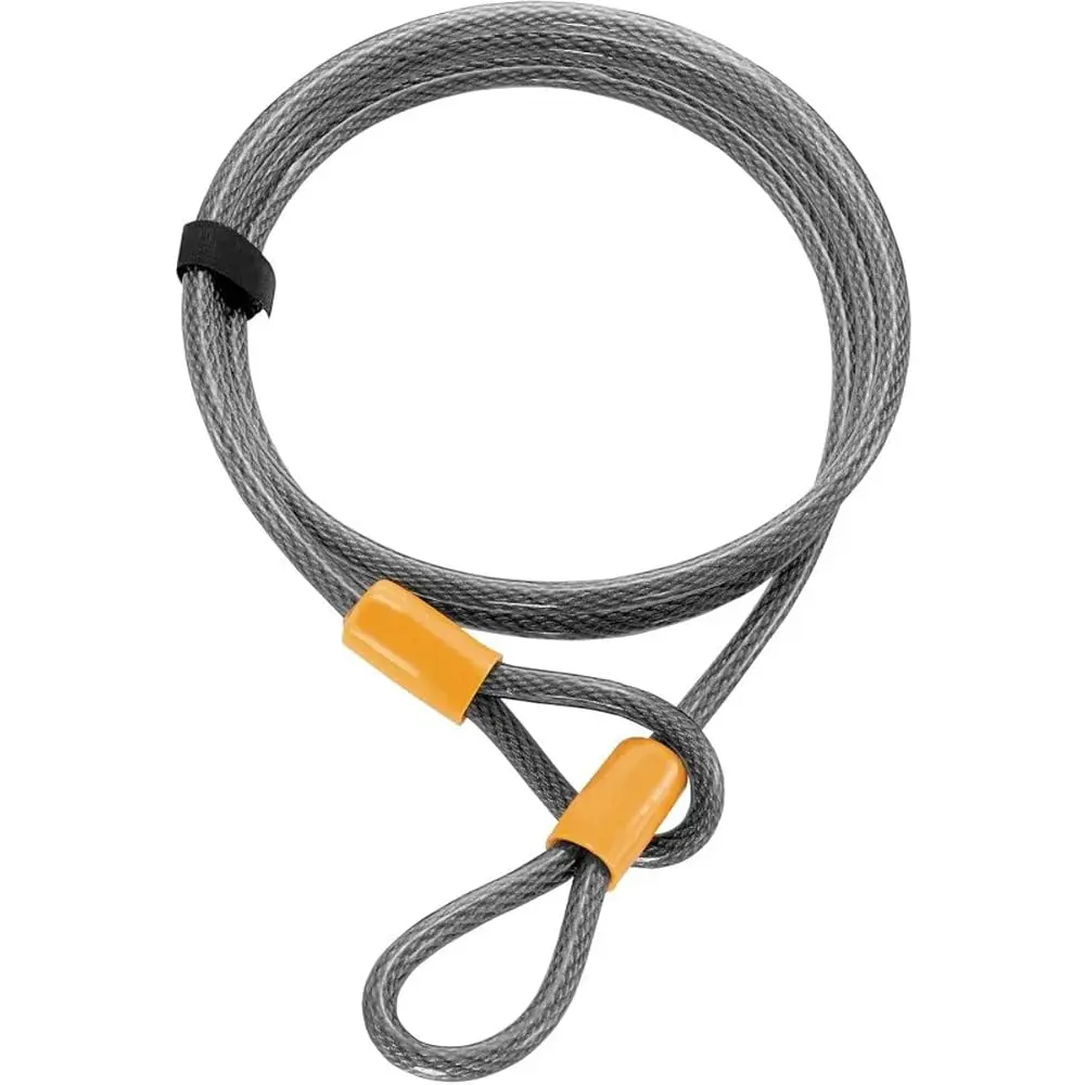 

Free Shipping Loop Cable Lock