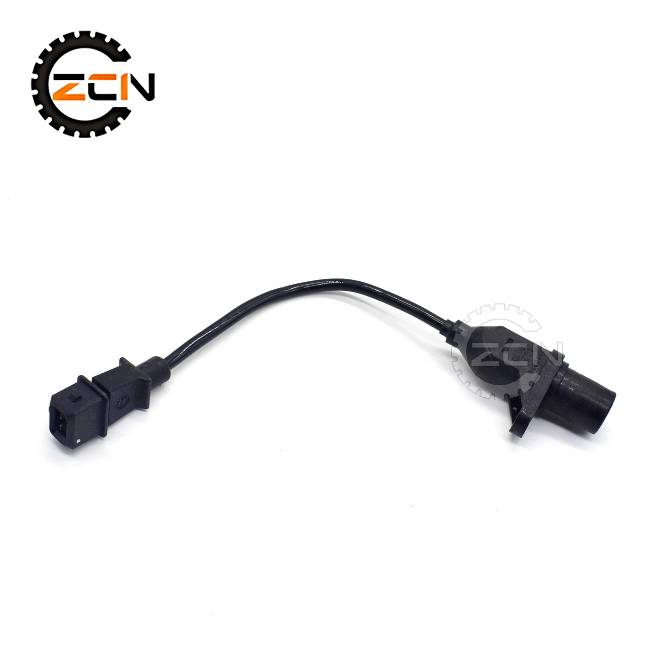 Crankshaft Position Sensor 9660930 For Hyundai Accent Hatchback