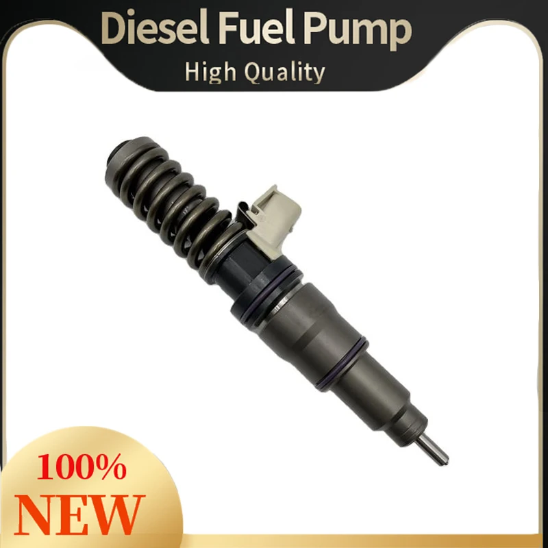 MD11 Diesel Engine … - image